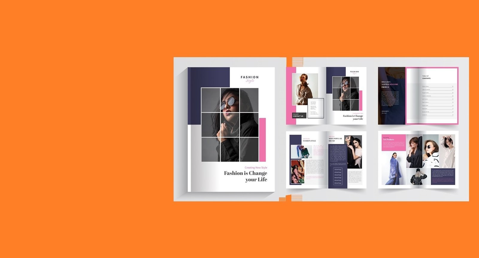 brochure-design-company