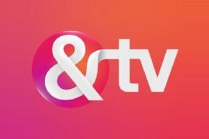 AndTVlogo