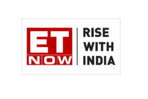 ETNOW-logo