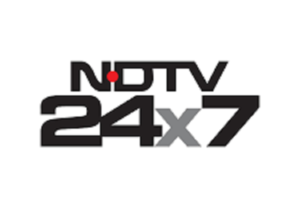 NDTV24X7-logo