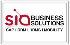 BEST DIGITAL MARKETING AGENCY