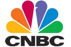 cnbctvlogo
