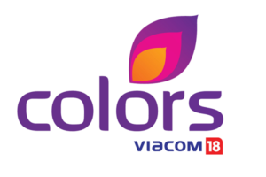 colourstvlogo