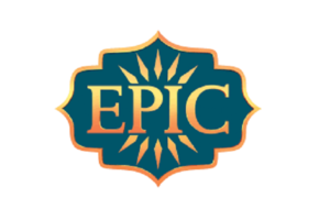 epicchannel-logo