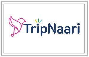 BEST DIGITAL MARKETING AGENCY