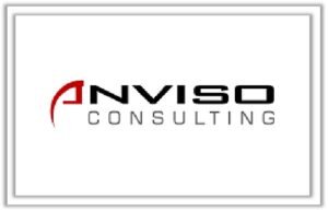 BEST DIGITAL MARKETING AGENCY