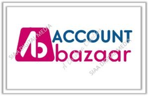 BEST DIGITAL MARKETING AGENCY