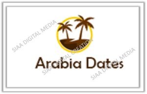 BEST DIGITAL MARKETING AGENCY