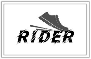 BEST DIGITAL MARKETING AGENCY