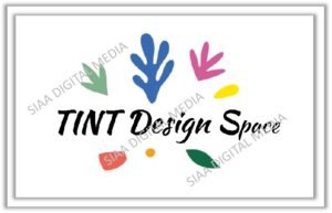 BEST DIGITAL MARKETING AGENCY