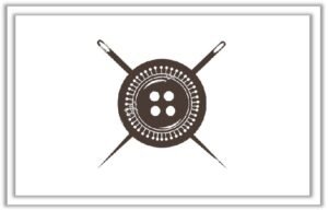 BEST DIGITAL MARKETING AGENCY