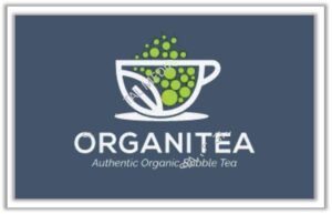 BEST DIGITAL MARKETING AGENCY