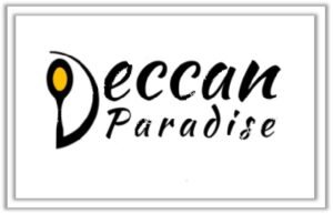 BEST DIGITAL MARKETING AGENCY