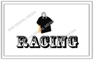 BEST DIGITAL MARKETING AGENCY