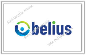 BEST DIGITAL MARKETING AGENCY