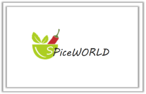 BEST DIGITAL MARKETING AGENCY