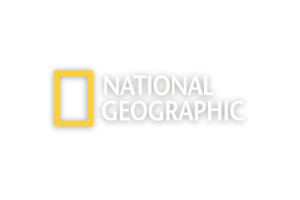 national-geographic-logo
