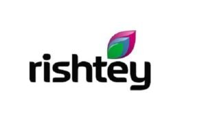 rishteytvlogo