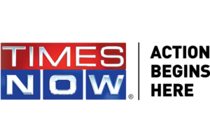 timesnow-logo