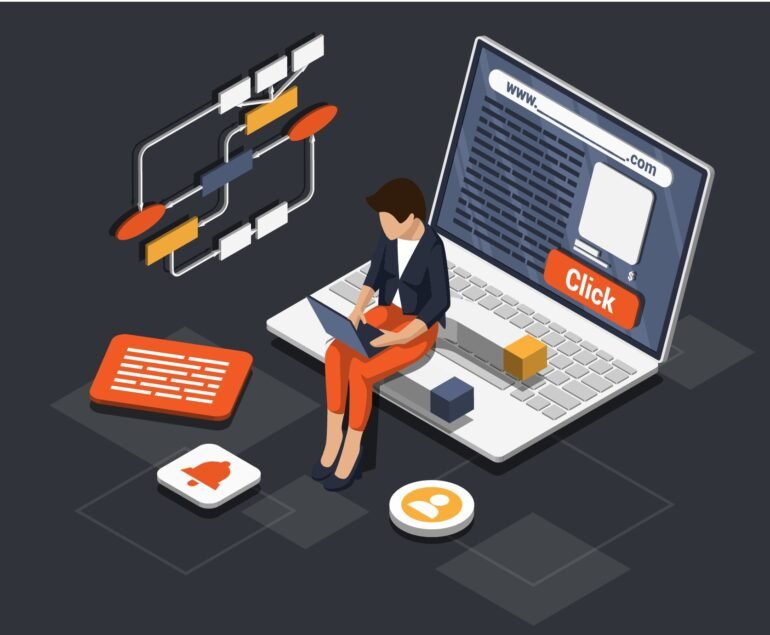 BEST DIGITAL MARKETING AGENCY