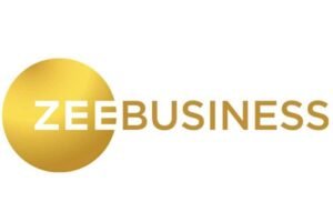 zeebusinesslogo