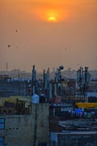 VideoMakingCompany_SpunkyMediaLab_1