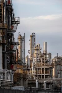 VideoMakingCompany_SpunkyMediaLab_2