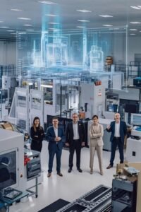 VideoMakingCompany_SpunkyMediaLab_3