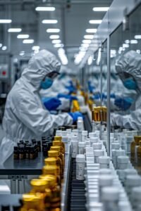 VideoMakingCompany_SpunkyMediaLab_4