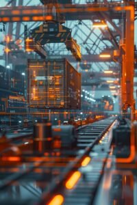 VideoMakingCompany_SpunkyMediaLab_5