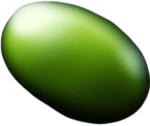 lime2.png