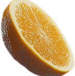 orange1.png