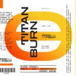 titan-label.jpg